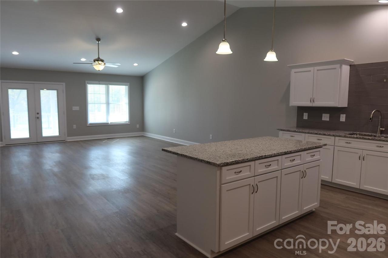 302 E Boyd St. #Unit C, Maiden, NC 28650