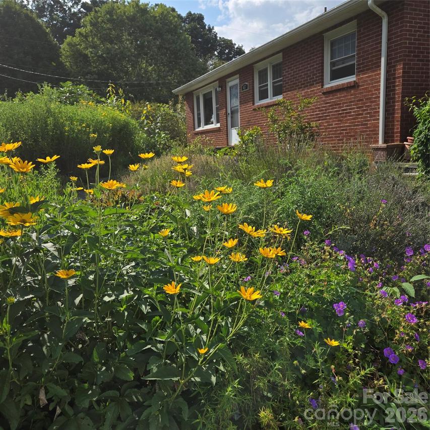 437 Onteora Blvd., Asheville, NC 28803