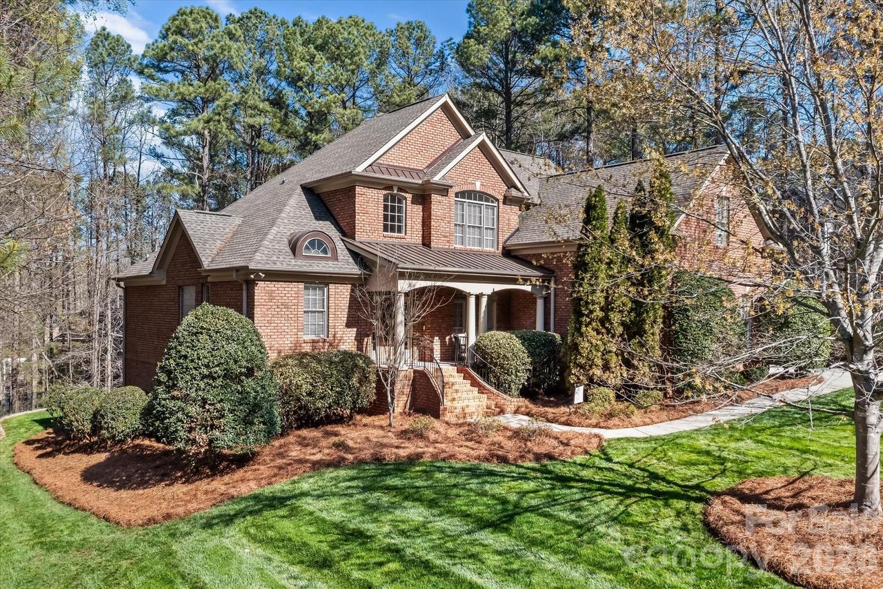 188 Freshwater Ln., Mooresville, NC 28117