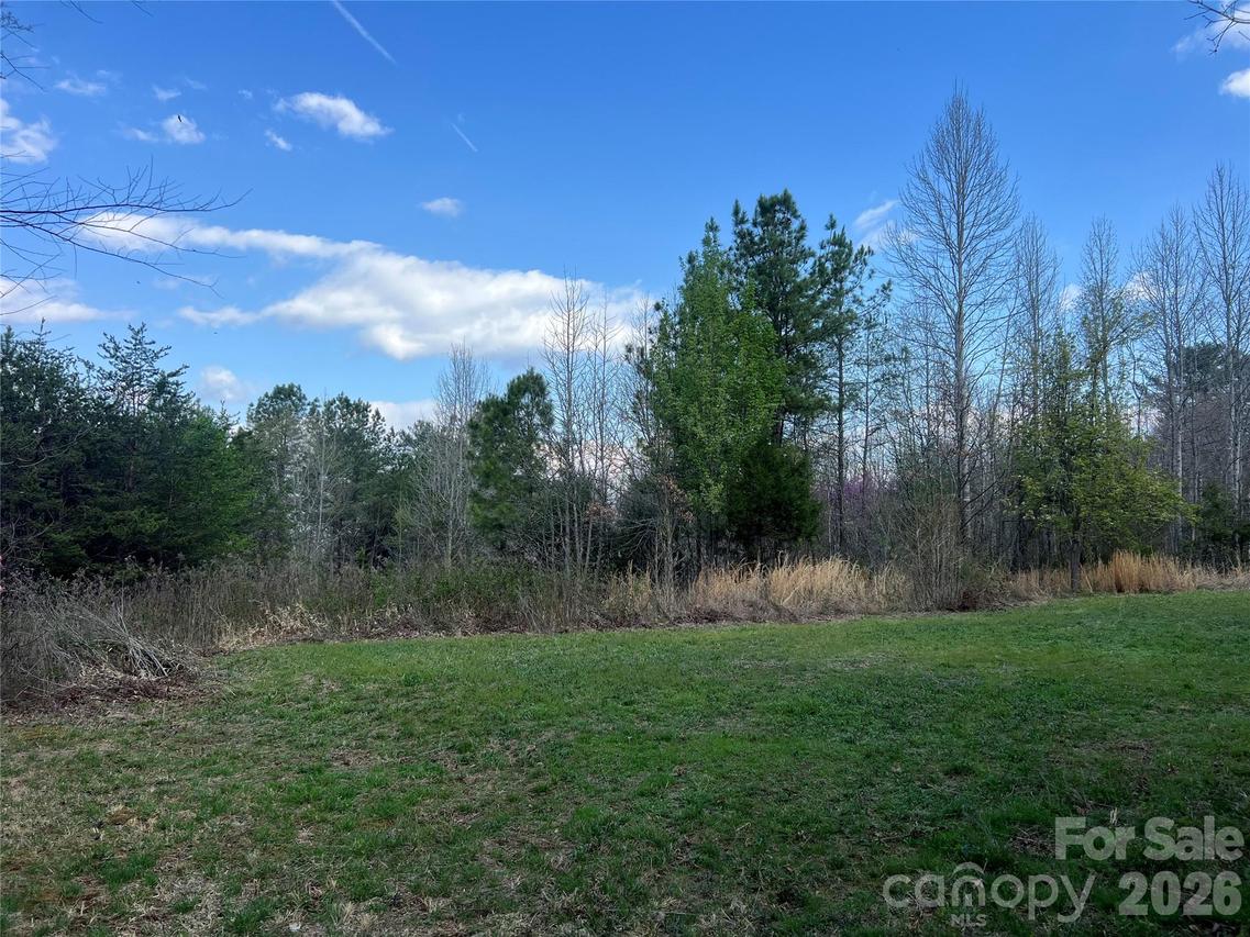 00000 Morganton Blvd., Lenoir, NC 28645