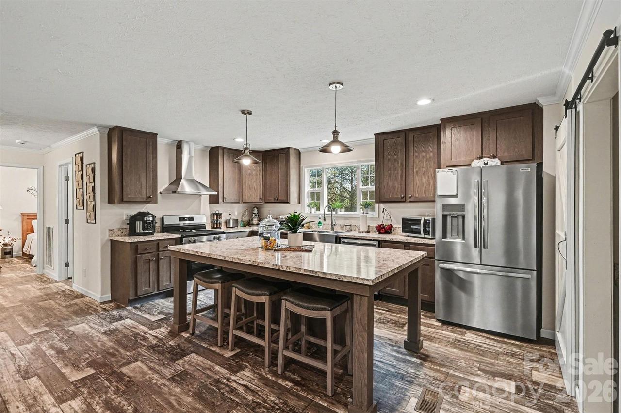 420 Hoffman Rd., Lincolnton, NC 28092