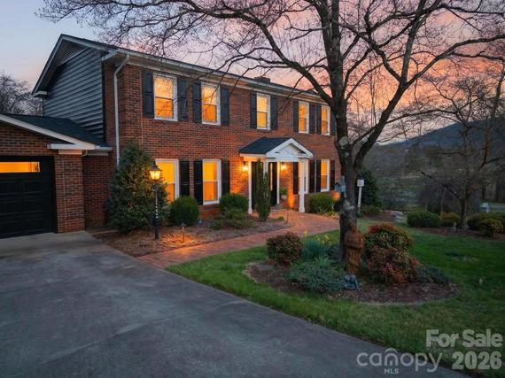 New Homes For Sale This Week That Attend Lower Creek Elementary: March 27th to April 2nd