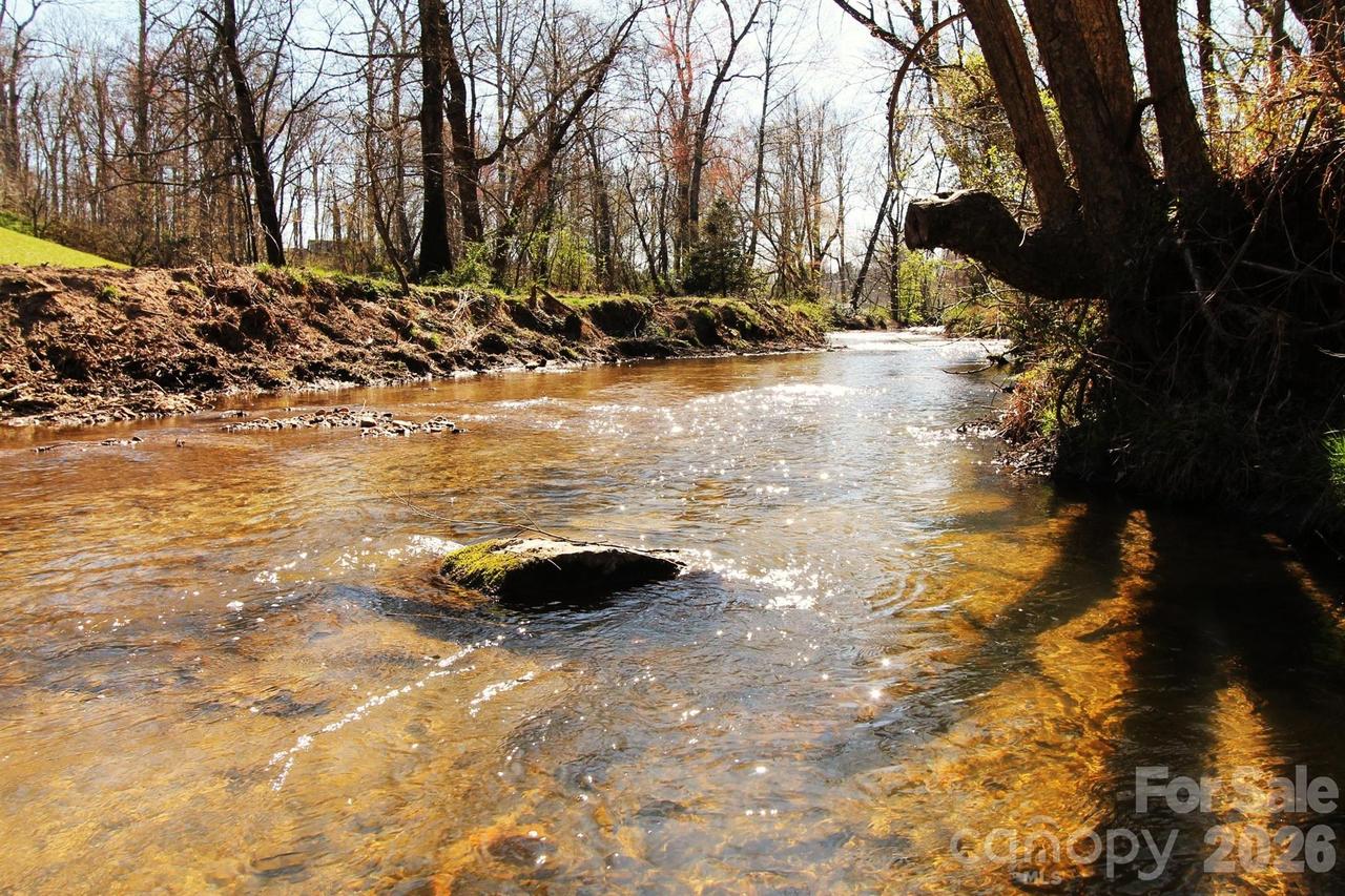 000 TBD School House Rd., Mills River, NC 28759