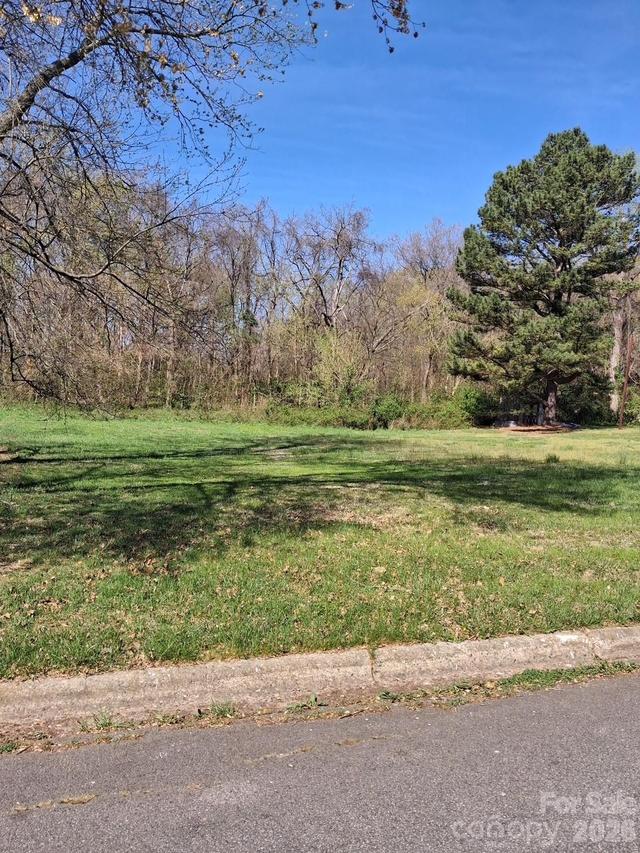 Bryce Ave., Salisbury, NC 28144