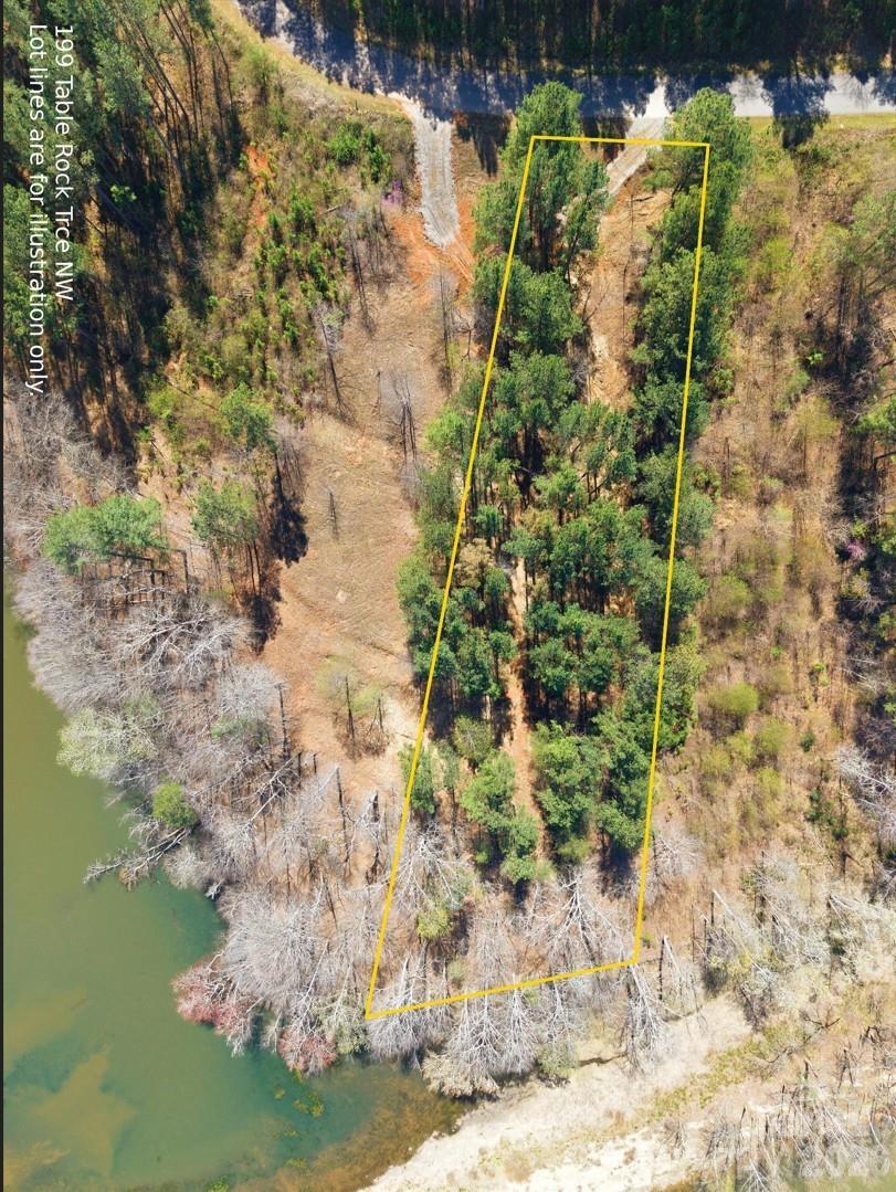 199 Table Rock Trace #130, Valdese, NC 28690