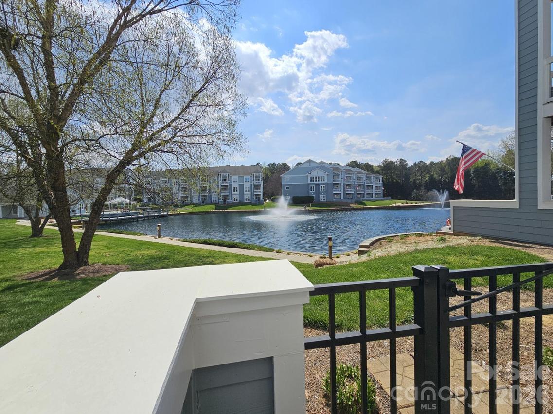 18736 Nautical Dr. #102, Cornelius, NC 28031