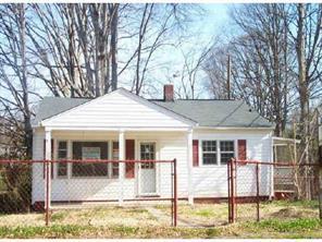 2008 Twin Ave., Gastonia, NC 28052