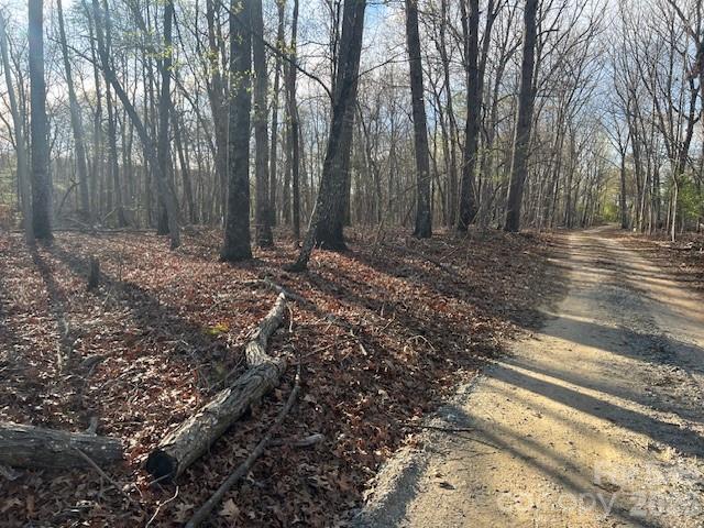 2603 Hickman Rd., Maiden, NC 28650