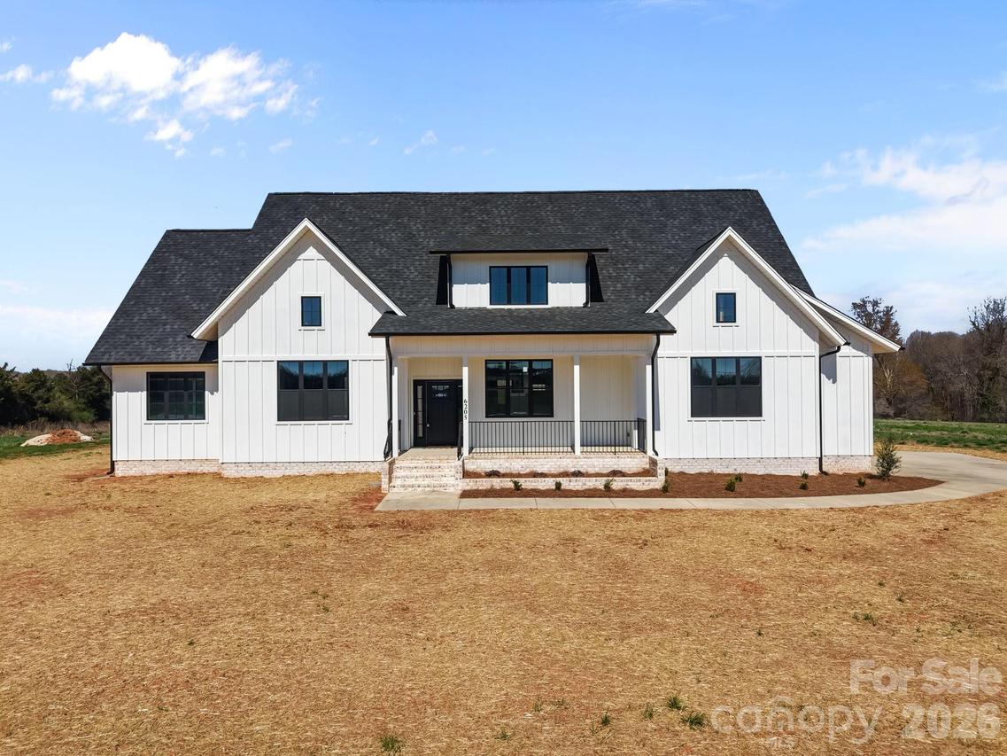 6205 Phillippi Rd. #2, Julian, NC 27233