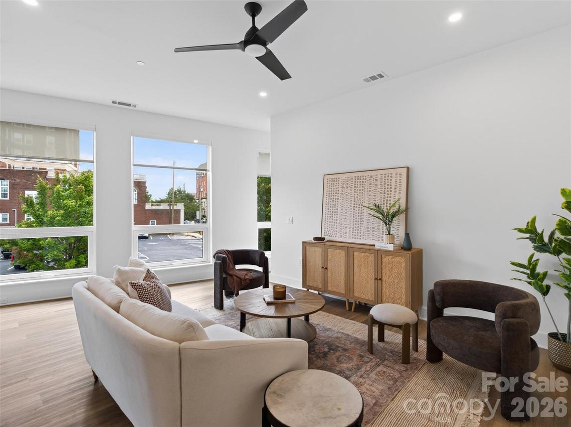 123 Haywood St. #202, Asheville, NC 28801