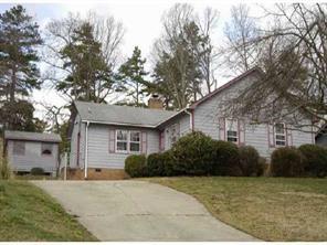 7400 Honey Flower Pl., Charlotte, NC 28214