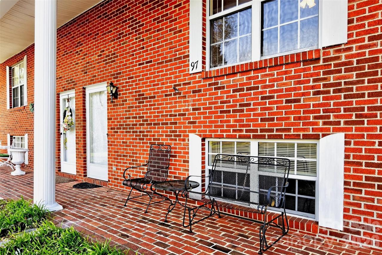 75 Laurelwood Dr. #21/ 97, Marion, NC 28752