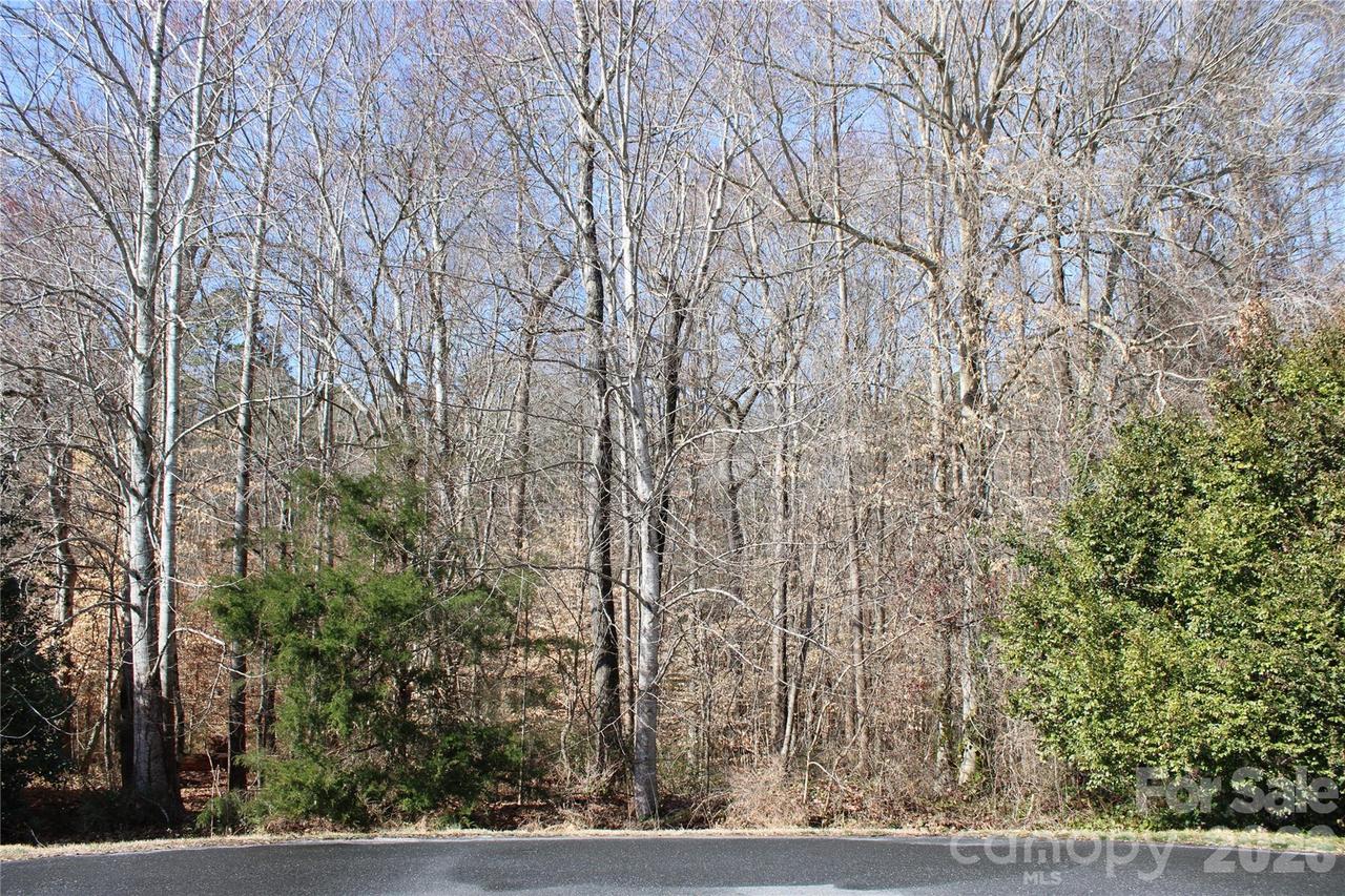 Lot 13 Weatherfield Dr. #13, Lincolnton, NC 28092