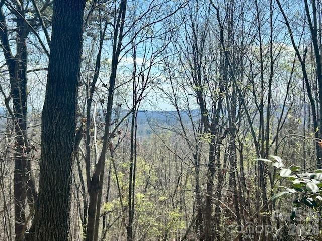 TBD Connelly Springs Rd. #6, Lenoir, NC 28645