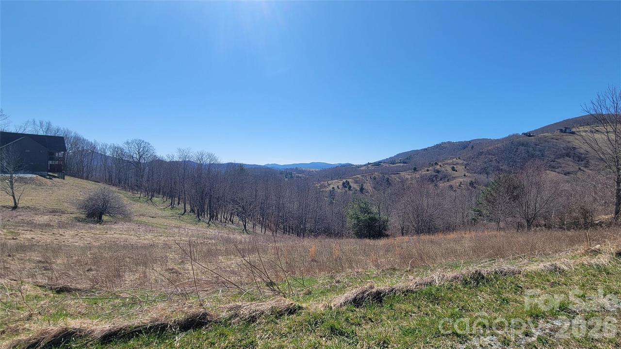 S5 Sky Rock Tr., Banner Elk, NC 28604