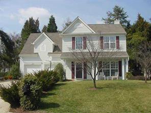 14201 Arbor Ridge Dr., Charlotte, NC 28273