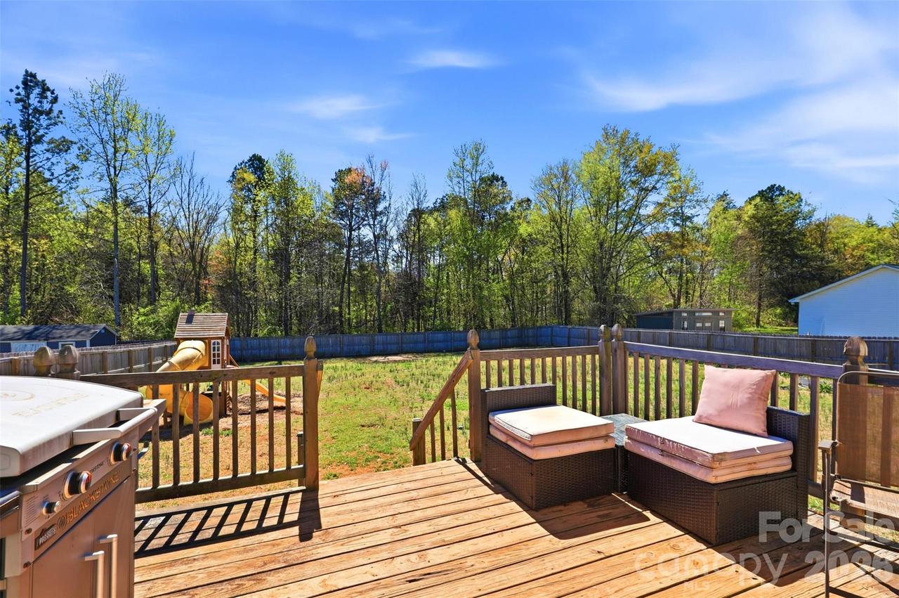 3603 Weatherly Ln., Shelby, NC 28150