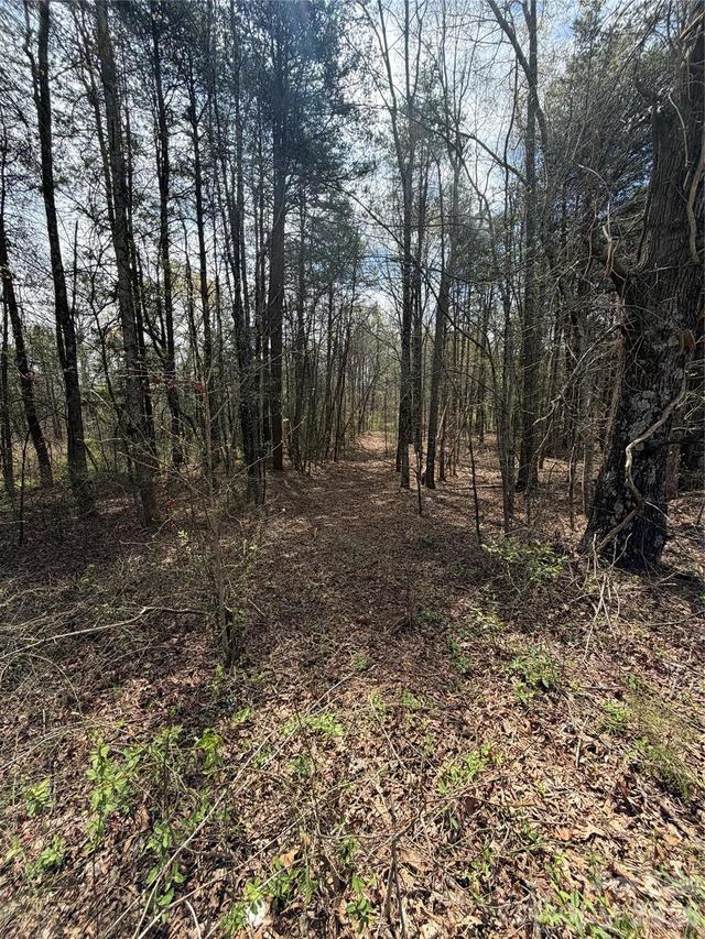 5495 Bucks Garage Rd., Maiden, NC 28650