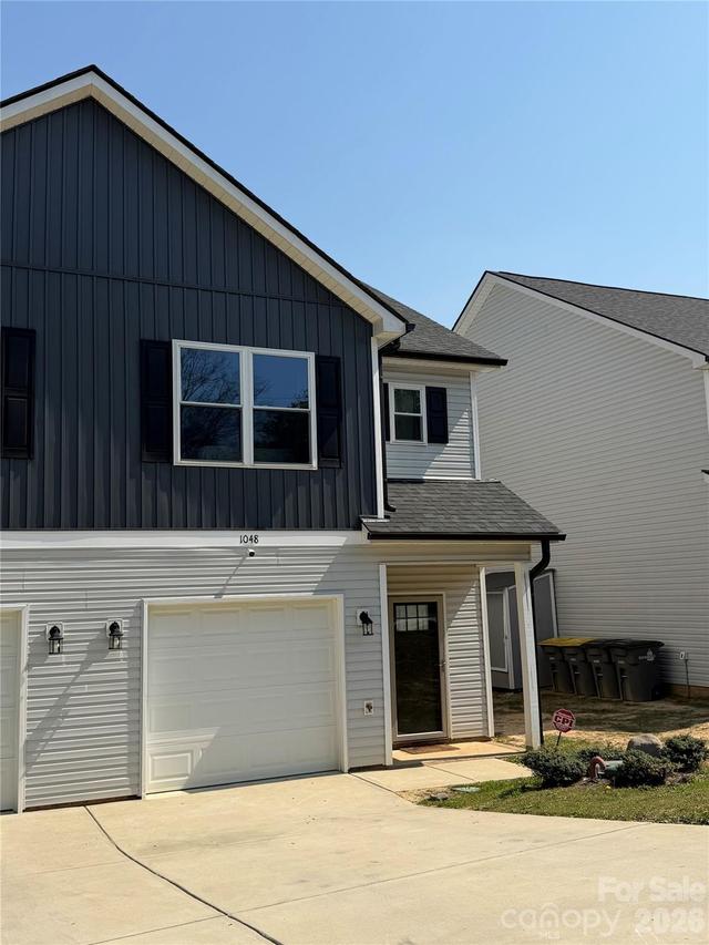 1048 Mclain Rd., Kannapolis, NC 28083