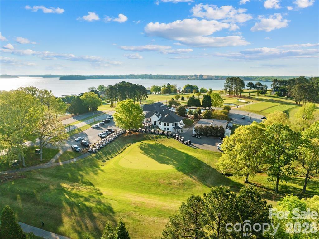 Lot #43 Lytham Ln., Stanley, NC 28164