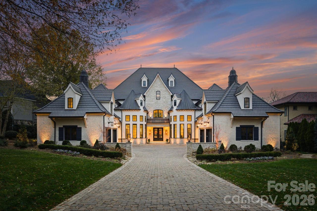 302 Oakmont Ln., Waxhaw, NC 28173