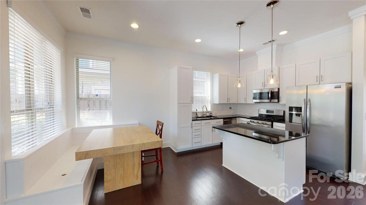 930 Steel House Blvd., Charlotte, NC 28205