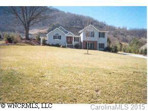 32 Banbury Court, Waynesville, NC 28786