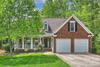 Homes Just Sold That Attend Mint Hill Middle: April 28th to May 4th