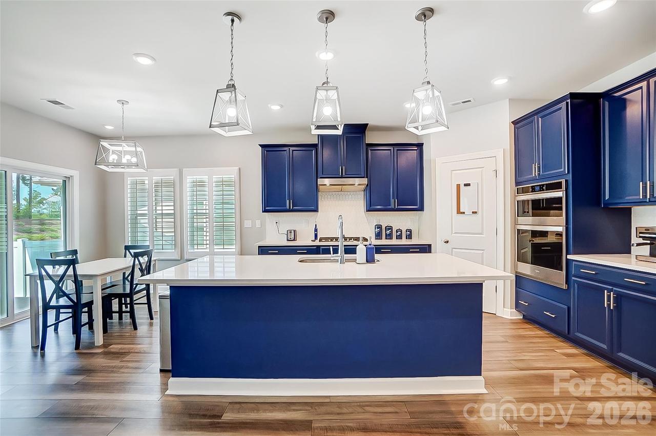 9380 Dunwich Dr., Gastonia, NC 28056