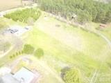 Efird Rd., Albemarle, NC 28001