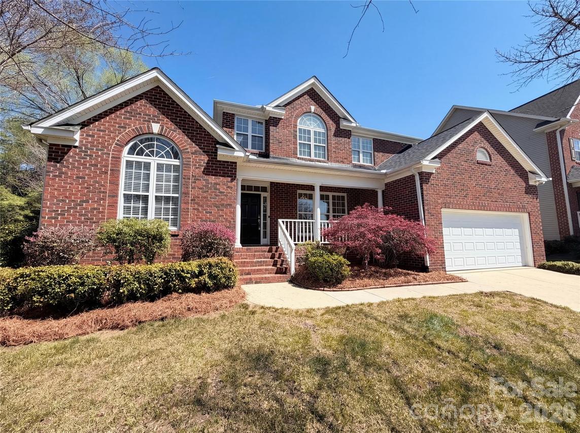 20224 Northport Dr., Cornelius, NC 28031
