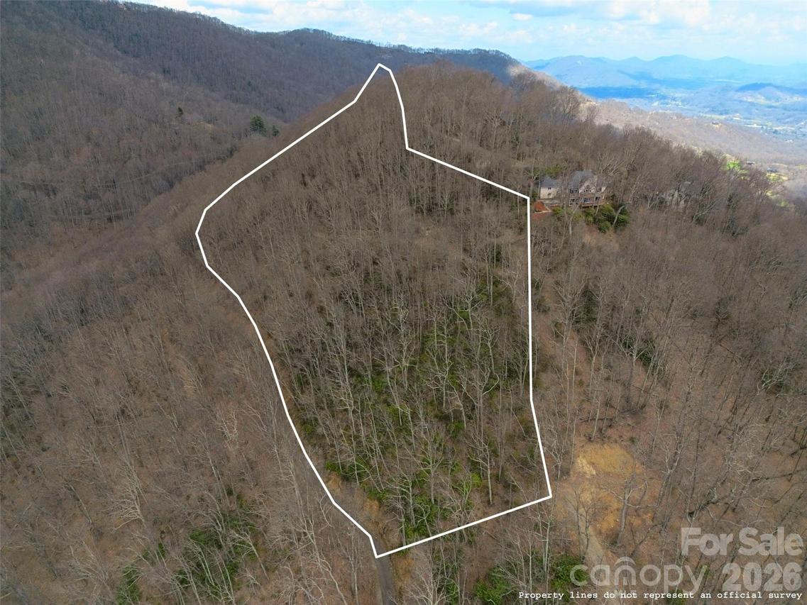 Legend Rd. #18, Waynesville, NC 28786