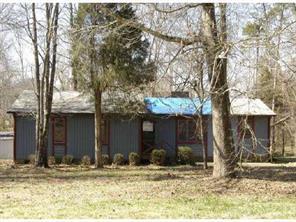 1106 Belair St., Waxhaw, NC 28173