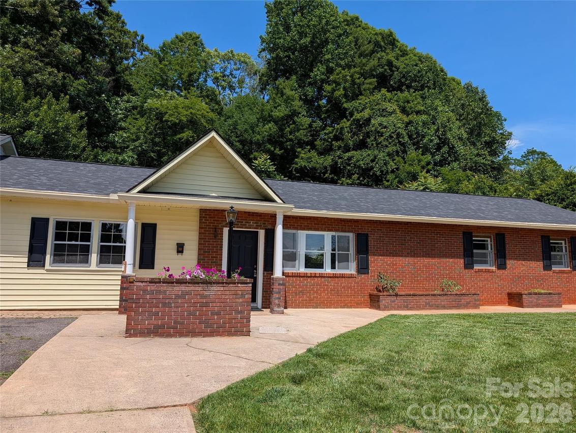 945 Summers Rd., Valdese, NC 28690