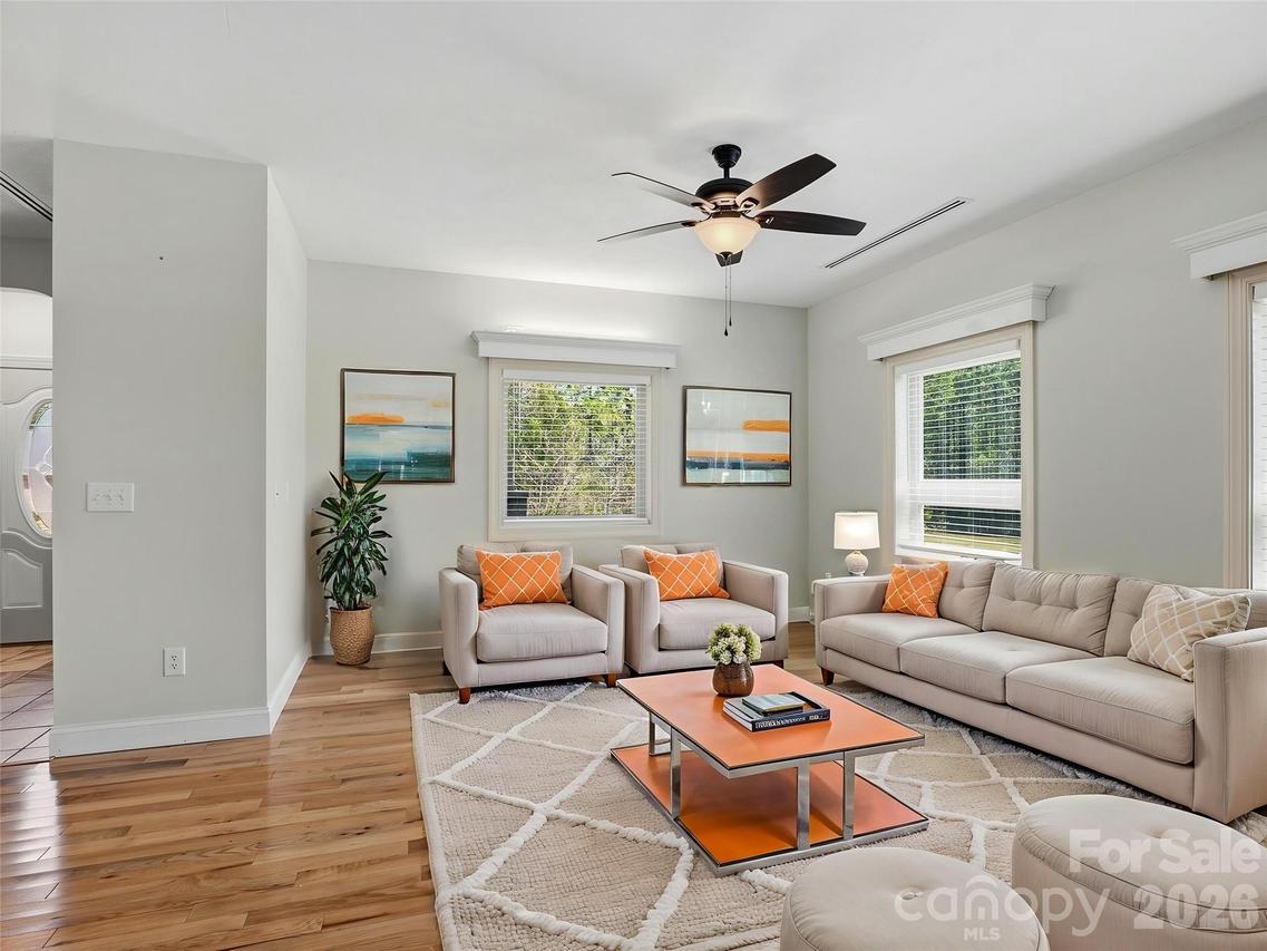 8128 Cane Pointe Ln., Waxhaw, NC 28173