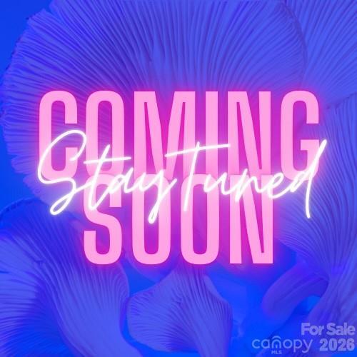 1019 N Ransom St., Gastonia, NC 28052