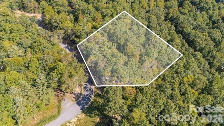 TBD Clear Creek Dr. #17, Spruce Pine, NC 28657
