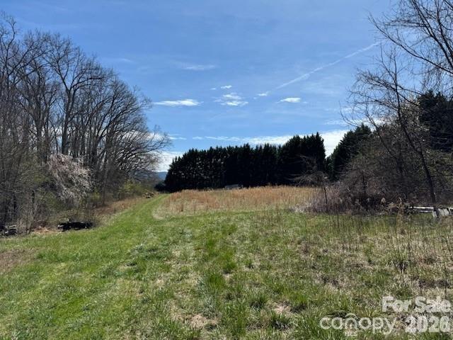 7 Pressley Branch Rd., Arden, NC 28704