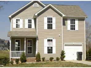 712 Barbee Farms Dr., Monroe, NC 28110