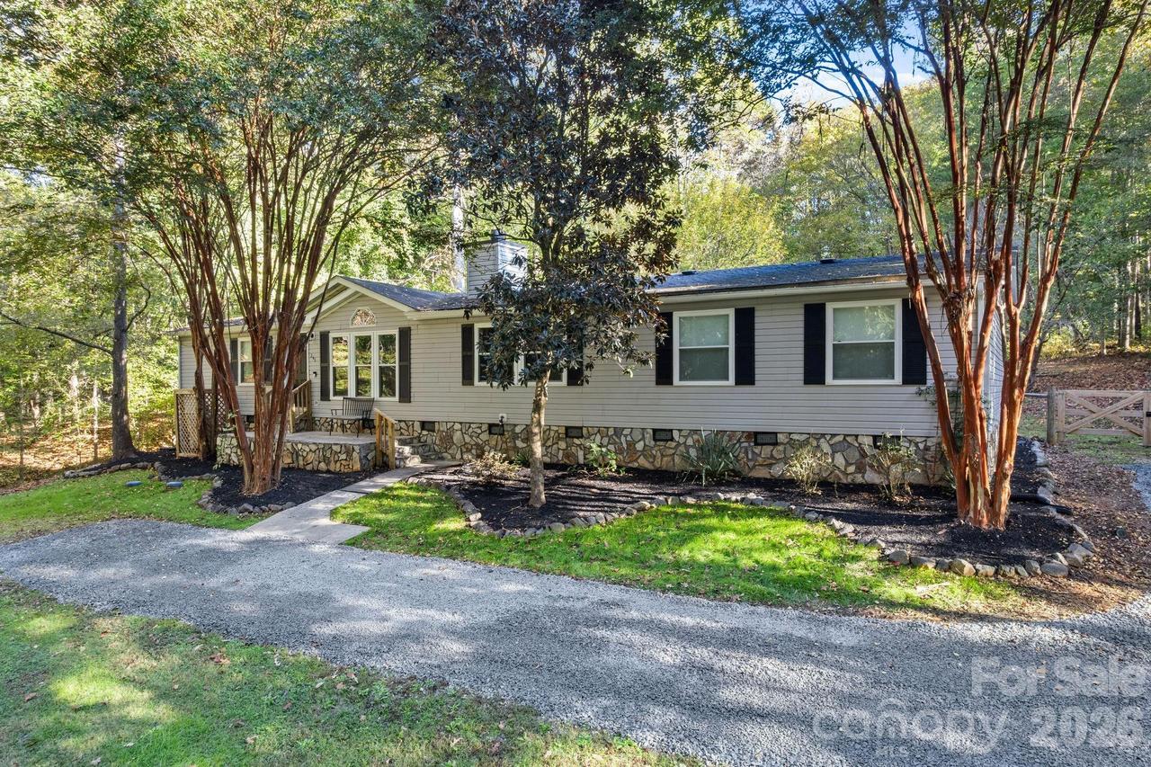 243 Lambs Way, Iron Station, NC 28080