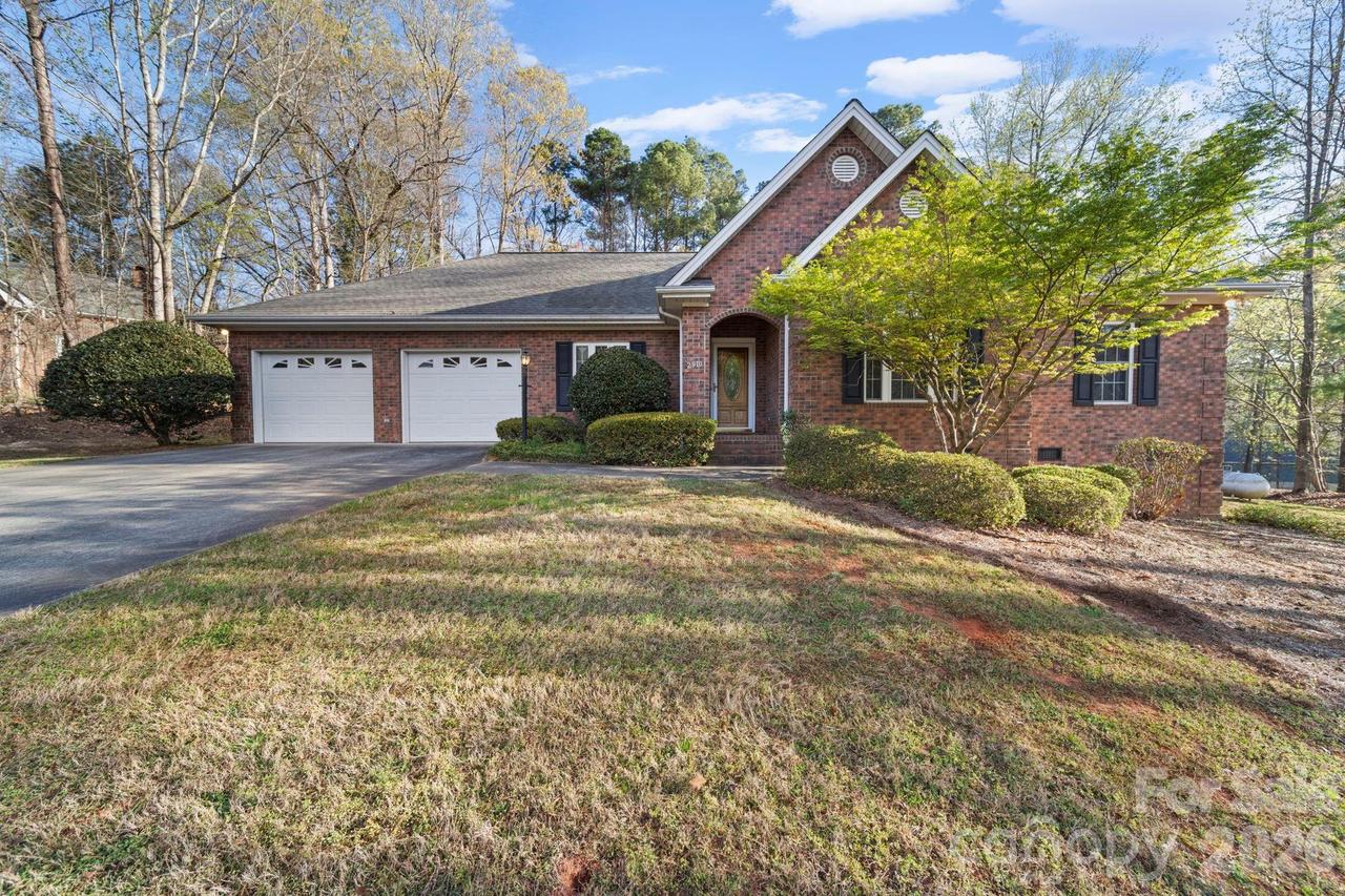 2910 Noritake Tr., Albemarle, NC 28001