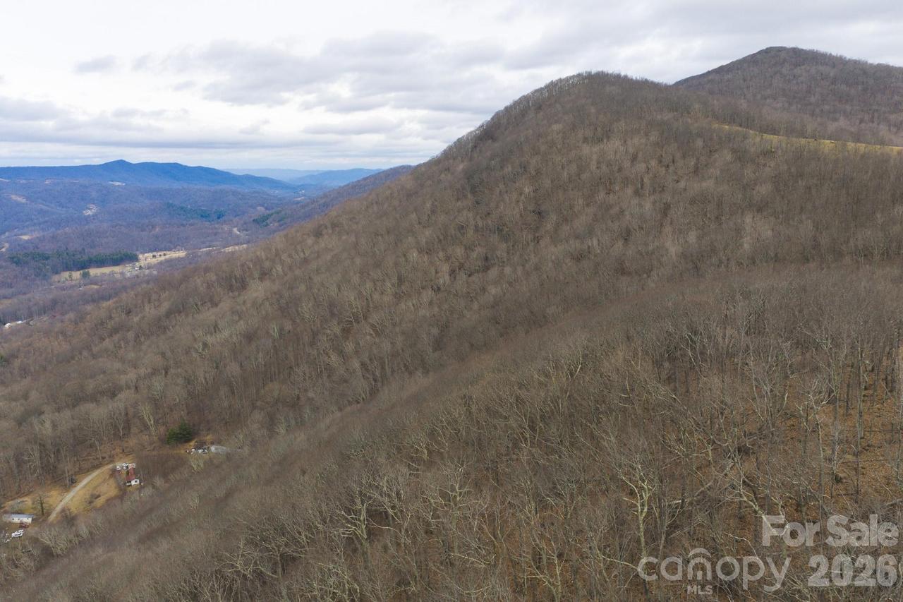 TBD Tater Hill Rd., Zionville, NC 28698