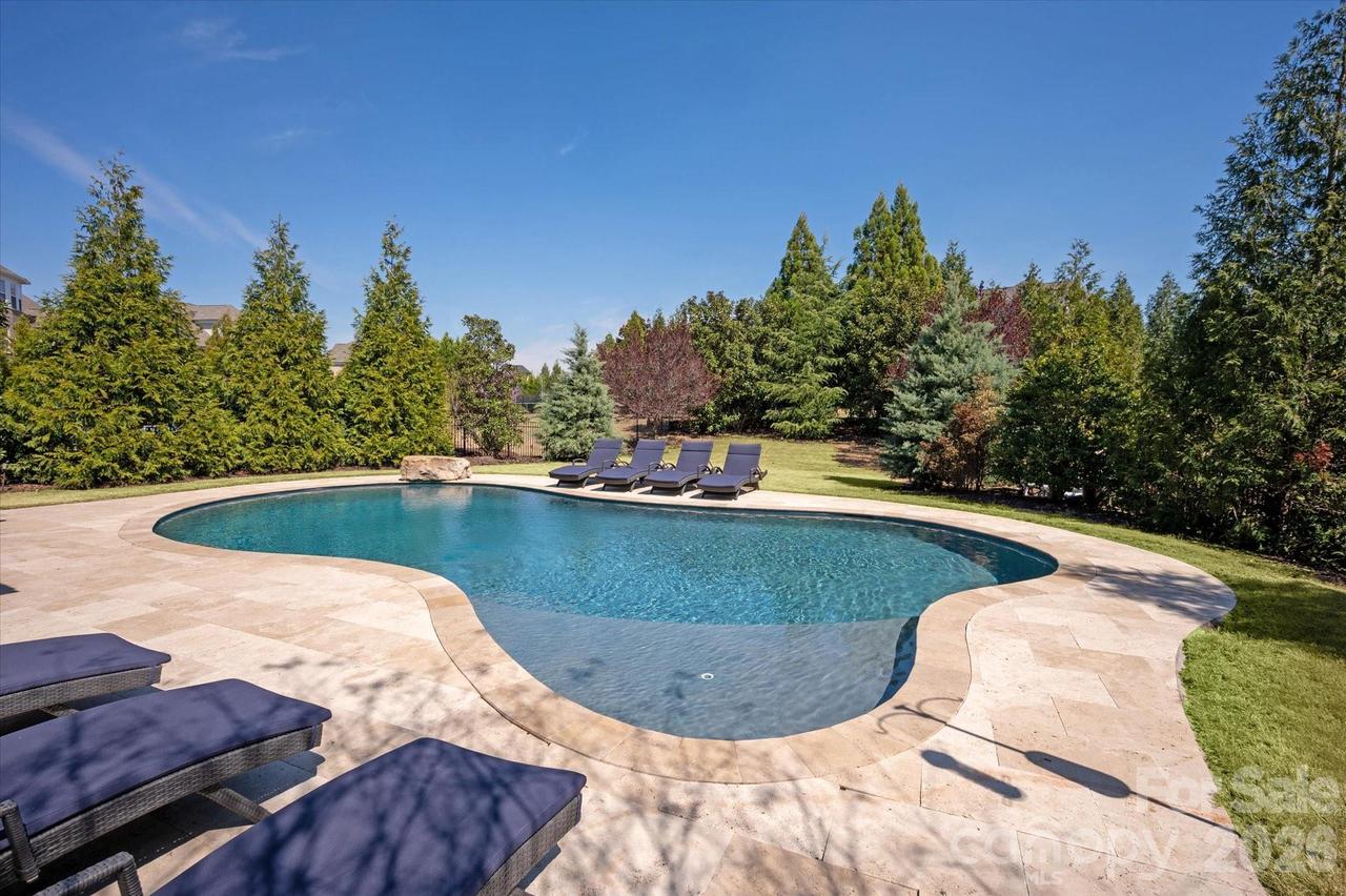 10405 Waxhaw Manor Dr., Waxhaw, NC 28173