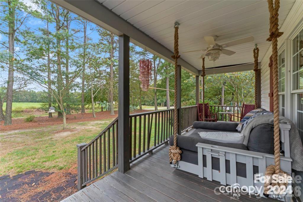 10560 Lake Royalle Rd., Spring Hope, NC 27882