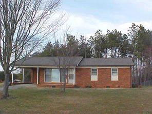 638 Old Mountain Rd., Statesville, NC 28677