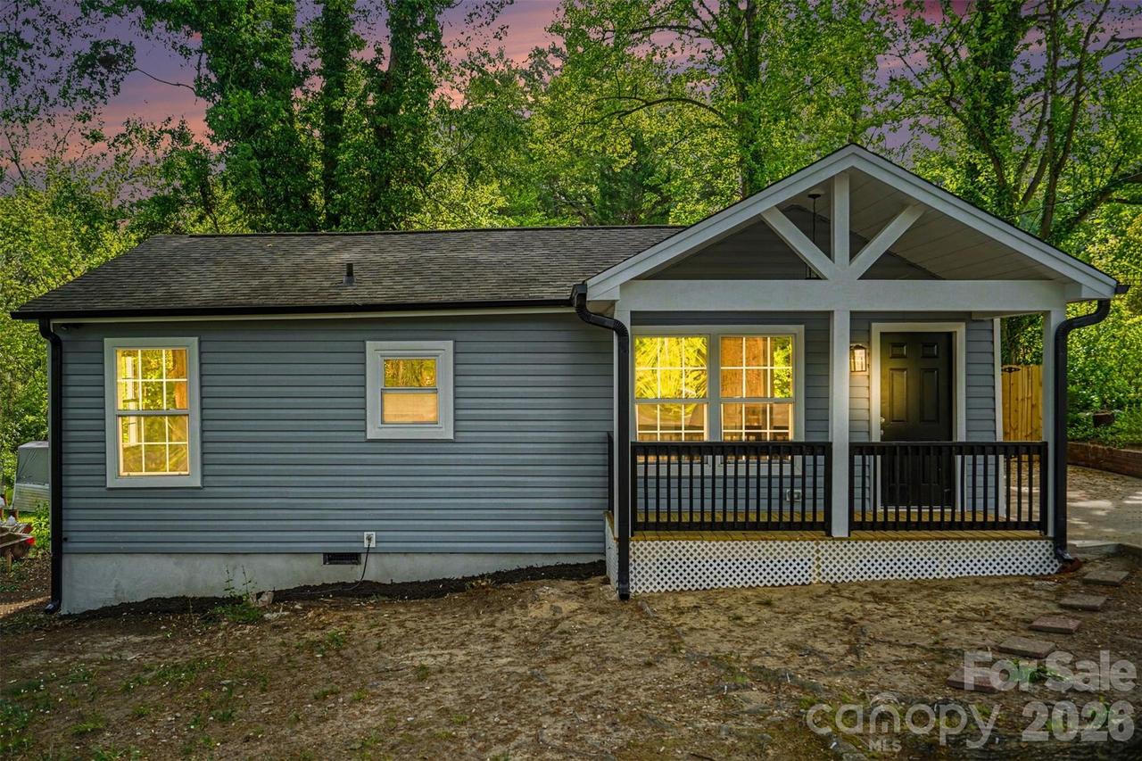 722 S Weldon St., Gastonia, NC 28052