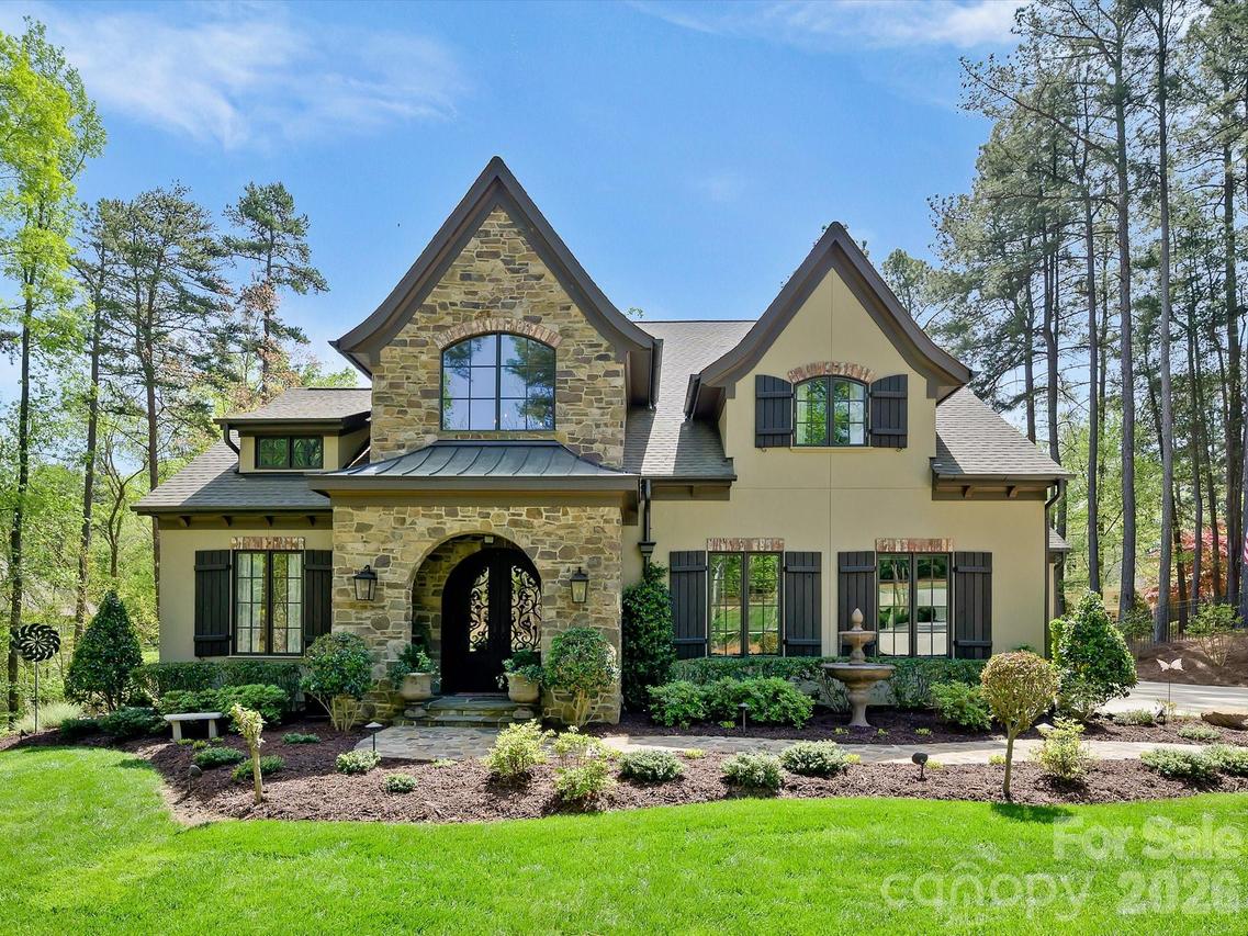 150 Brownstone Dr. #454, Mooresville, NC 28117