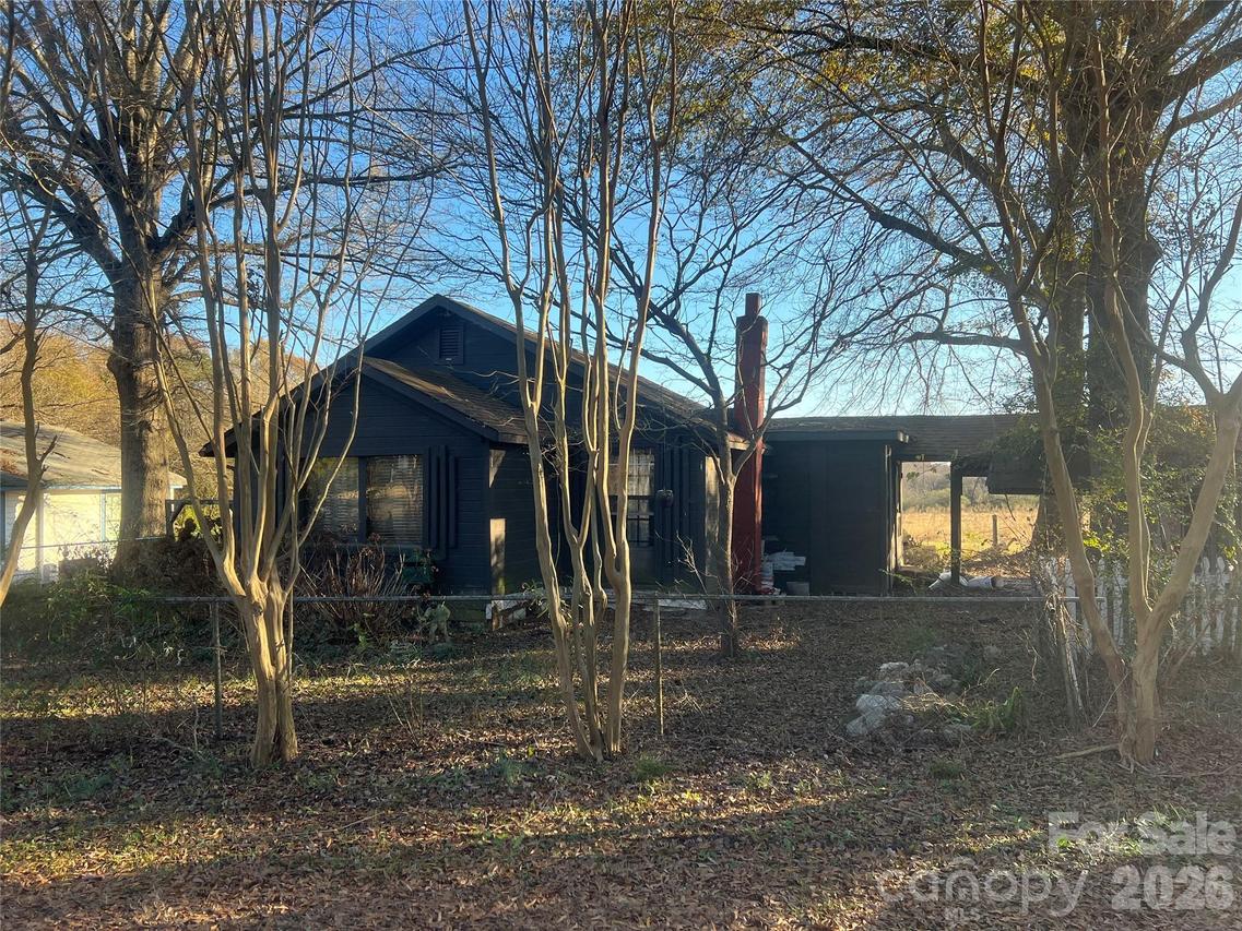 3217 Howe Dairy Rd., Gastonia, NC 28056