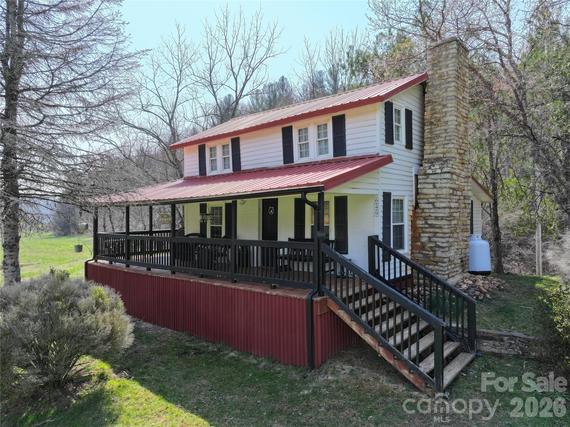 New Homes For Sale This Week in Hays: March 27th to April 2nd