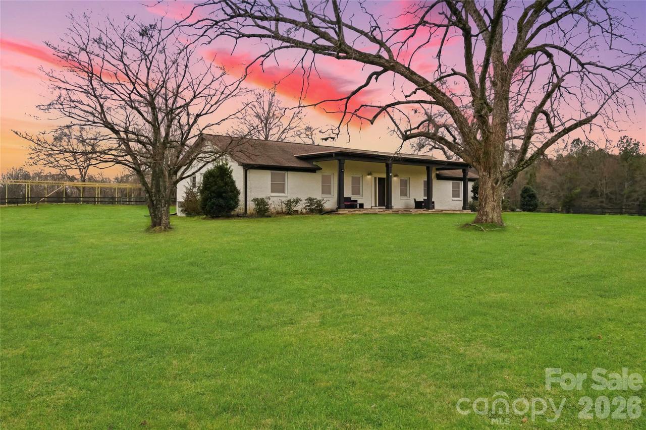 7717 Lancaster Hwy., Waxhaw, NC 28173